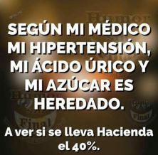Haga click para ver la imagen ampliada hacienda se lleva el 40.jpg